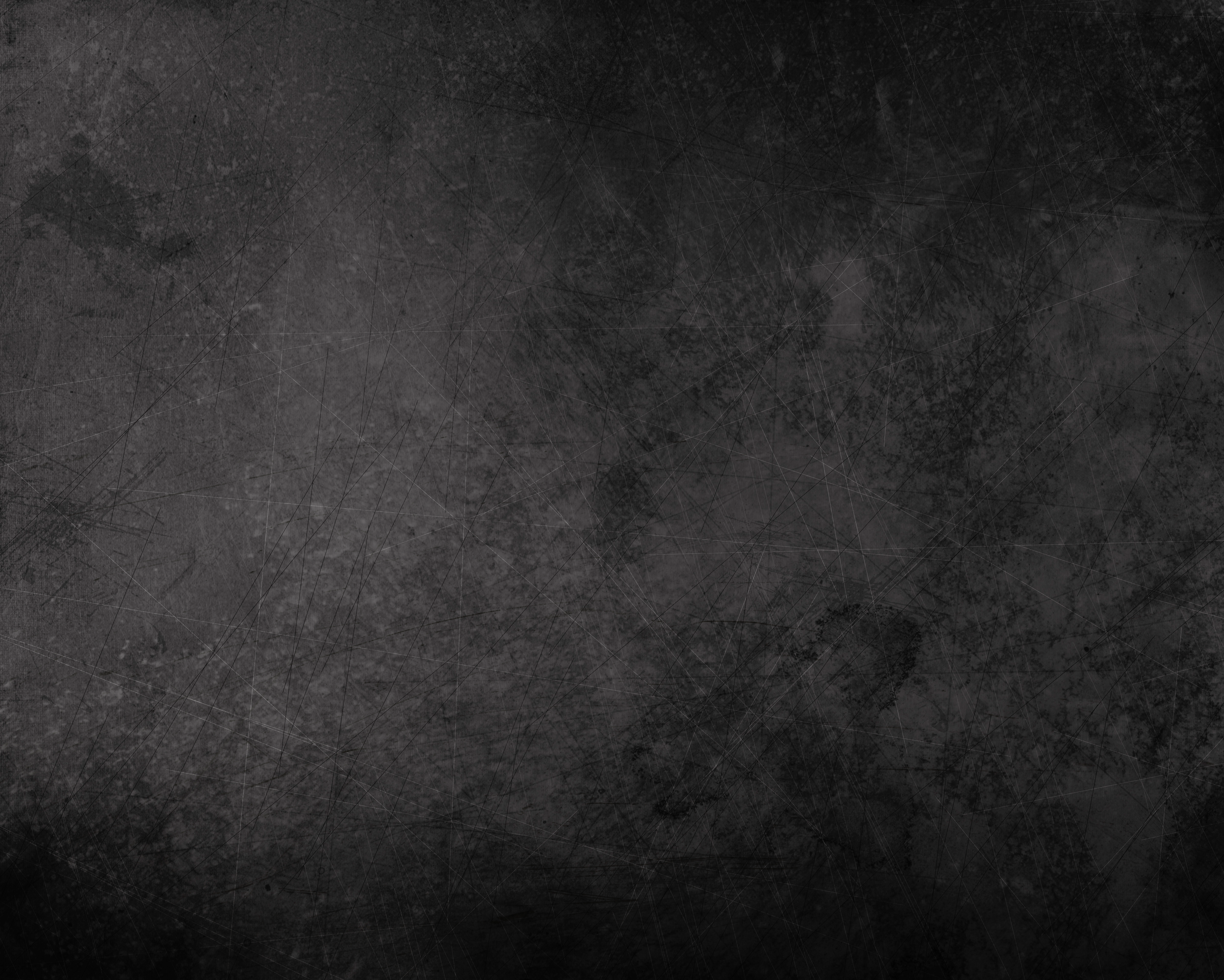 Background texture